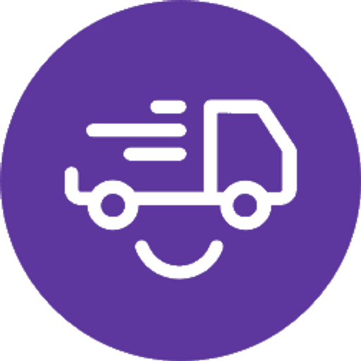 GoodTruck