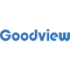 Goodview