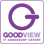 Good Warranty Technology