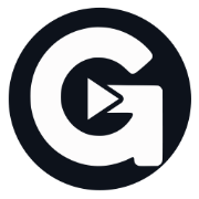 GoodWatch
