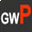GoodWebProxy