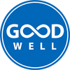 GoodWell