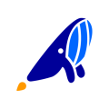GoodWhale