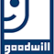 Goodwill TalentSource