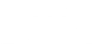 Good Wind Software