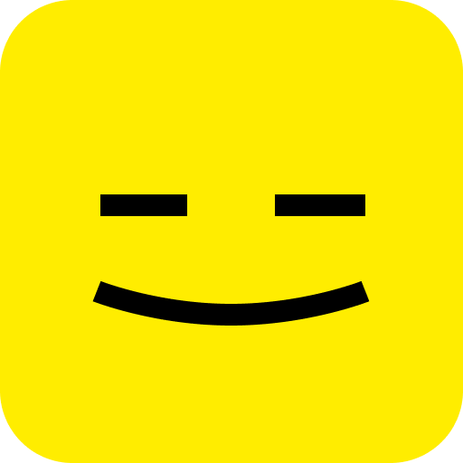 Good With