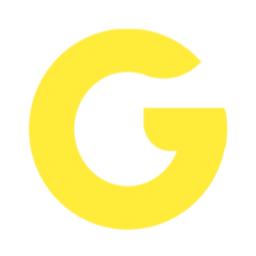 GoodWorx