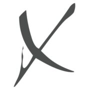 GoodX Software