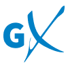 GoodX Healthcare
