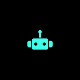 Gooey.AI