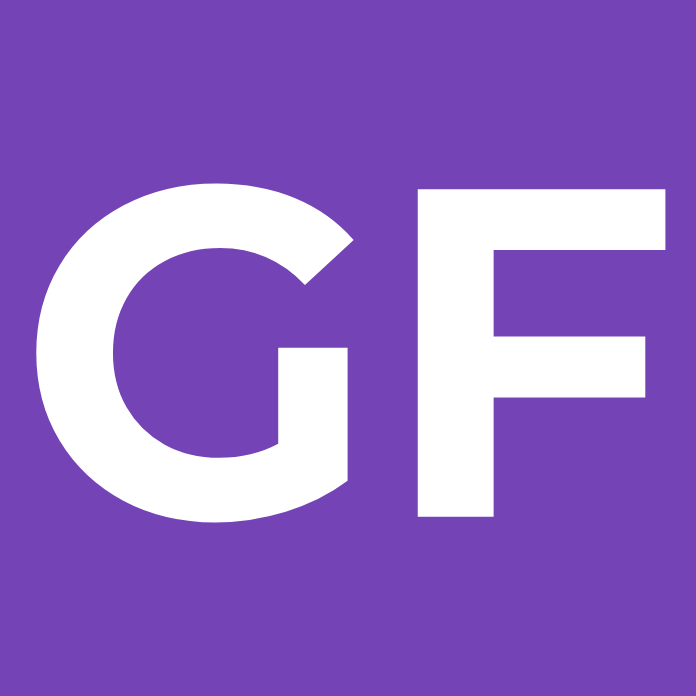 GooForms