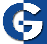 Google URL Shortener