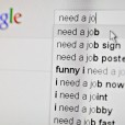 Google Autocomplete Changer