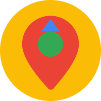 Google Ditu