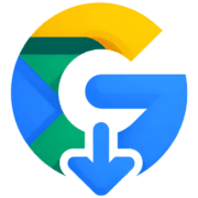 Google Drive Downloader