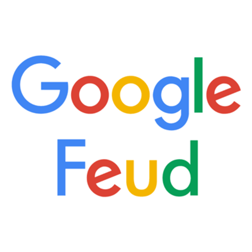 Google Feud