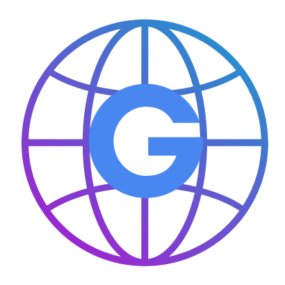 Google Host