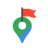 Google Maps Timeline Visualizer