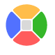Google Reputation Manager