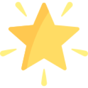 Google ReviewMD