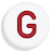 Google Word Coach