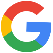 Google Workspace Colombia