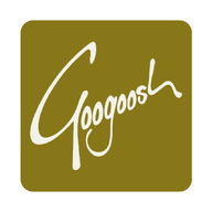 Googoosh Concerts