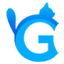 Goolink.id