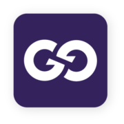 Goomi Group