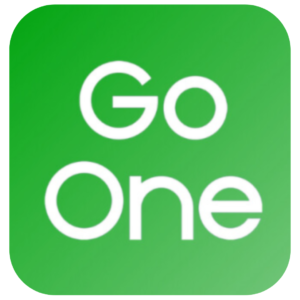 Go One