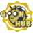 Goonhub