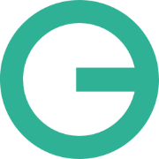 GoOnlineTools