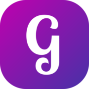 Goonview
