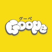 Goope