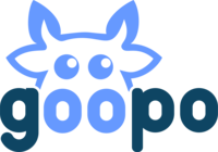 Goopo