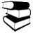 GooReader