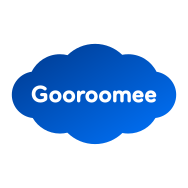 Gooroomee