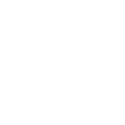 GooseAI
