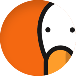 Goose