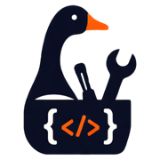 Goosekit