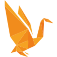Goose VPN