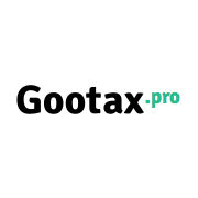 Gootax