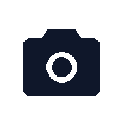 GoPackshot