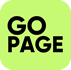 Gopage
