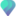 Paktor
