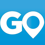 GO! Panama