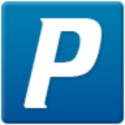 Paragon Computing Solutions