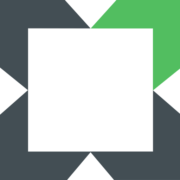 goParcel