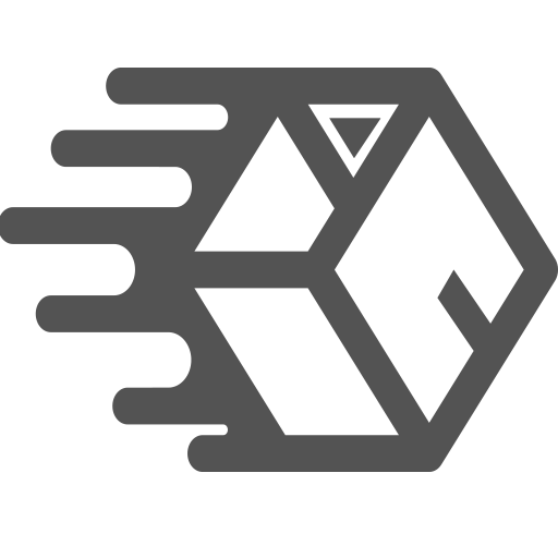 GoParcel