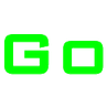 GoParking
